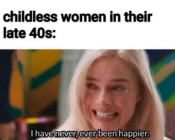 c954581a-1549-4031-8073-995b605fa3f9