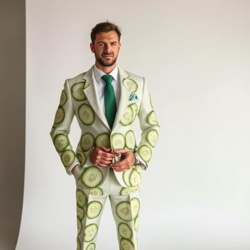 5e204fb0-9465-466e-a396-e9b70cbe72b8