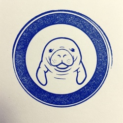 4d2917b8-5f16-44af-8b11-be8ffa5f1cd0