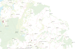 7ae432cd-1c21-4b25-b4bb-dabbb934bc2e