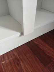 99e99010-9b86-422a-b72d-9de8d9183904