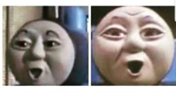 c230b3fd-127e-451e-a437-23c43d625c81