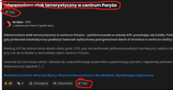 ea62394d-0363-4708-b827-5ae42cbdf14b