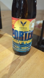 c730aded-84ca-4471-8fdb-5ca4071e439c