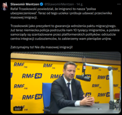 76c46dae-b64b-4263-8b49-4262101f4a34