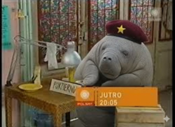 4e0d4463-c757-48db-b17b-57797381a242