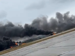 9a28b491-f07a-4f6b-bb91-de4b1884d4f3