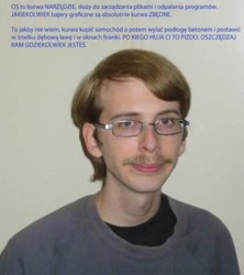 5dc65465-b301-4bcb-be6d-7b632f00be64