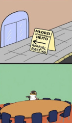 49e5602d-5e84-4fa5-8d61-c0887fba9560