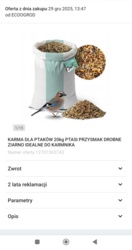 42db44c6-394e-48e2-b54e-33eb7bdb032d