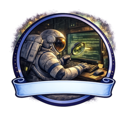 d46bf417-1380-43d8-98d9-85d8271263d0