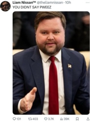 a3a41632-45ed-4068-bc32-85de05deb3fd