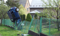 f7b90224-e5f3-4bb3-9a35-c8e582b64e4c