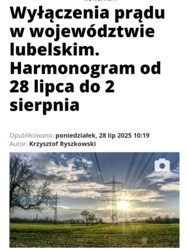 87965a2d-1d5e-4ef6-a80c-653068cab31d