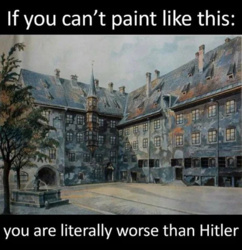 a051a954-6127-45ba-88d4-9893a59c646a