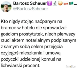 a19b3688-842a-46d4-941e-c3496621bbd8