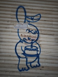 2d93b83f-6cf4-4632-a610-8132ab523281