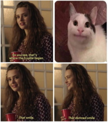 f90aecd5-9f9a-445a-8d64-d36632479ff6