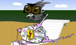 c235d5cb-e1a4-4b6e-b805-ffeb0fa9c468