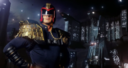 671fb161-3f0f-42f7-a2b0-2d75d7213997