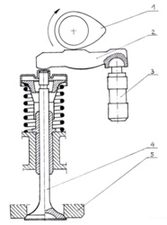 7c7e404a-b569-4590-8121-67e367b77f5d