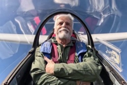 b5d0f480-8d85-4b70-9f7d-0a9012093da1