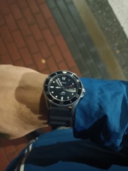 9e21c802-20cf-4a18-bc0b-a74b8c429643