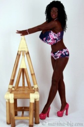 caa29f89-c00c-48ac-90a0-b668f390f702