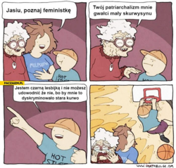 1ff42c5c-1a86-482a-9c93-79ab065ba88b