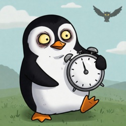 a8846944-1d00-4f50-bd6f-6e0aaeb9d527