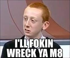 ed2bfa63-c82b-45ff-af99-71735aa7a338