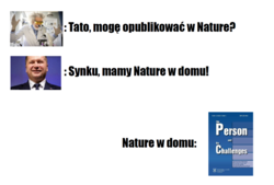 3a8c9b3b-43ce-4d1f-a758-2b4a5d0f1965