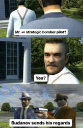 23cd4a94-30c6-4bad-a8a0-cc9d9153931c