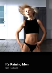 8555786c-b685-4c0f-80b0-277cf3353f98