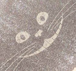 2d9163b4-f6e0-453c-baa8-2067d81a4ae9