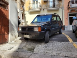 33c52776-70ea-4249-a1d1-d5ad2e2749a7