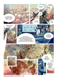 7efb2549-451f-4e64-9c93-27f2c3e6a97e