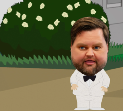 73384d1a-a4e9-439a-89a2-df8d8cea755c