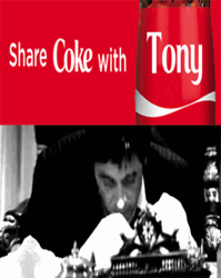 d788b468-a231-468f-aeac-a2000450e2ed