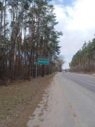 8064affb-f39d-48a1-960e-cf8cdb359a8f