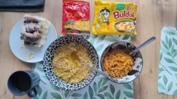 59f9295e-622b-4633-89a6-85345946139f