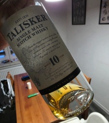 b7c50995-3291-412e-a10c-82b8bd84ef41