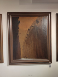 08c29ef3-5844-435a-87e0-61832a86e7a8