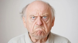 8a2a5874-a59b-4ccc-b719-74d57548916e