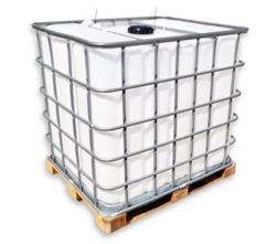 c6afe8e5-94cc-404e-9ffb-afd6f820fc43