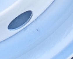 e455a297-e39f-4b4b-839d-f5b3fa2805a4