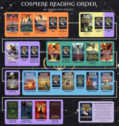 fcf93287-63a9-4c51-a6e8-3effa19b4708