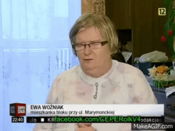 b469c289-7732-4ec1-8a4d-1b9261649e17