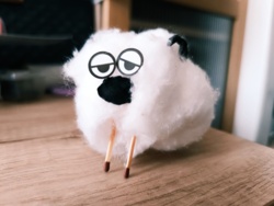 c0477223-482a-45f2-9c02-7876d17e7de5