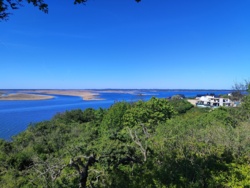 19f74454-ce4e-4142-9c75-1bc5825d99ba